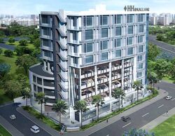 hh-@-kallang photo thumbnail #2